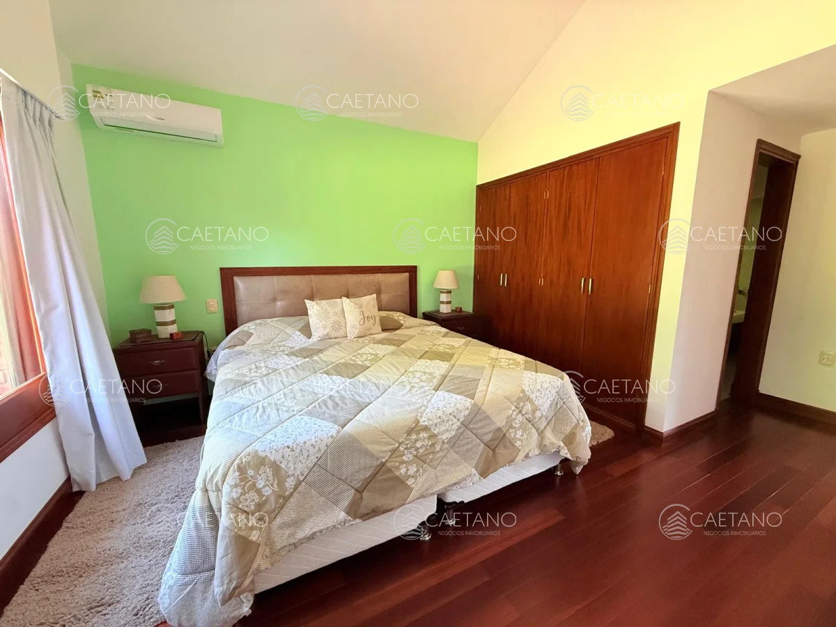 Casa en Barrio Cantegril, propiedad 235100 -Imagen 14