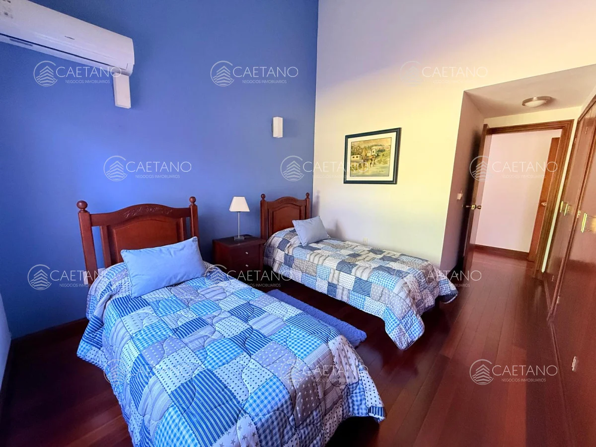 Casa en Barrio Cantegril, propiedad 235100 -Imagen 15
