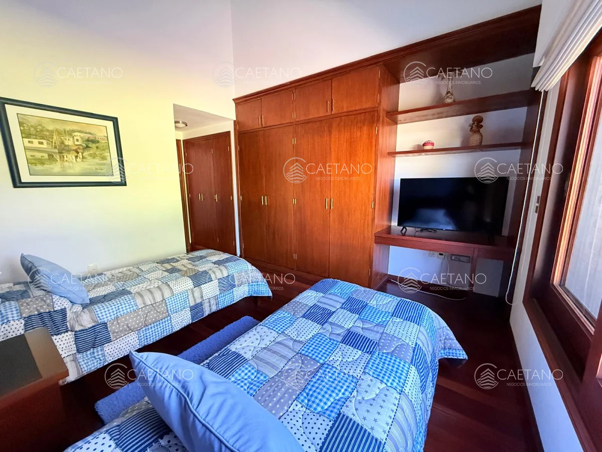 Casa en Barrio Cantegril, propiedad 235100 -Imagen 16