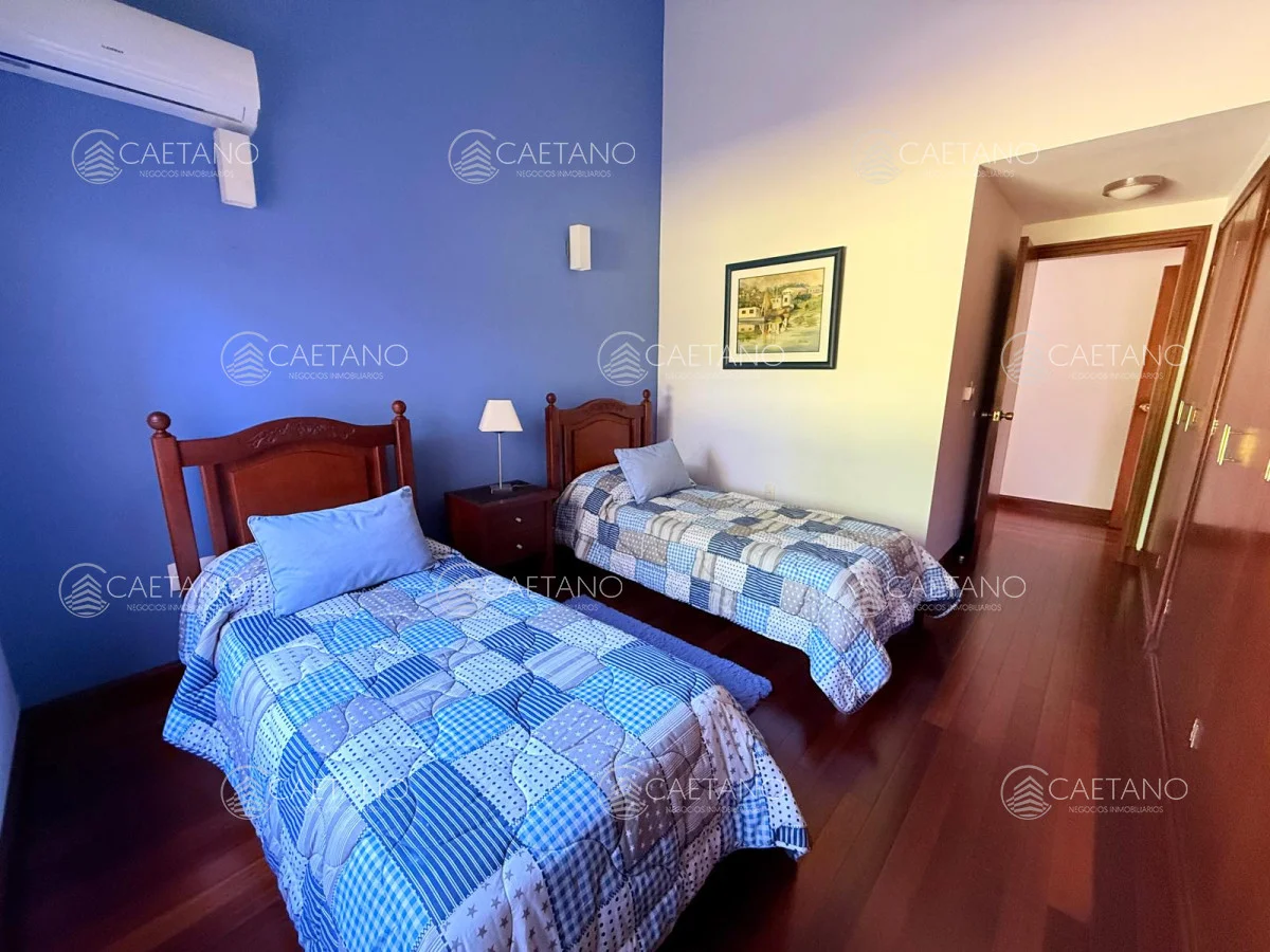 Casa en Barrio Cantegril, propiedad 235100 -Imagen 17