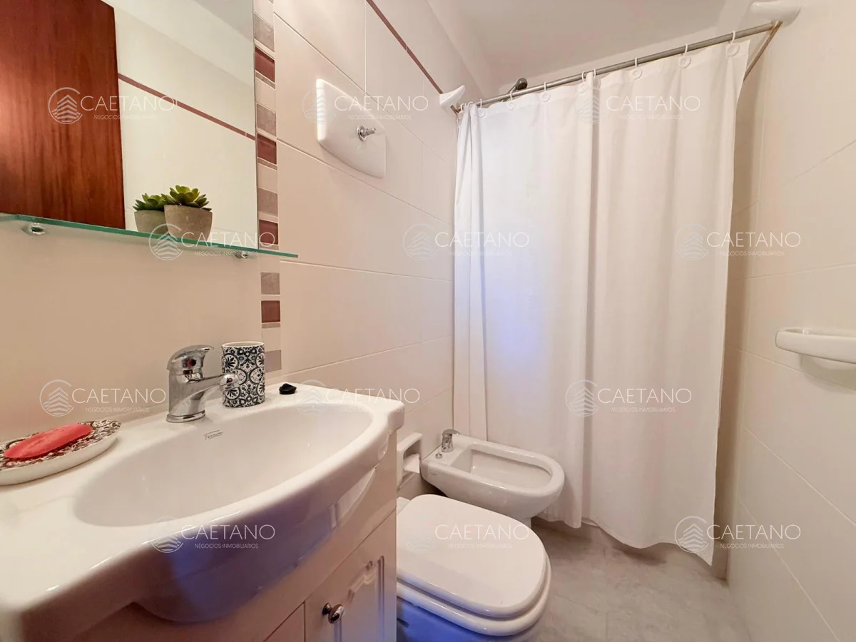 Casa en Barrio Cantegril, propiedad 235100 -Imagen 18