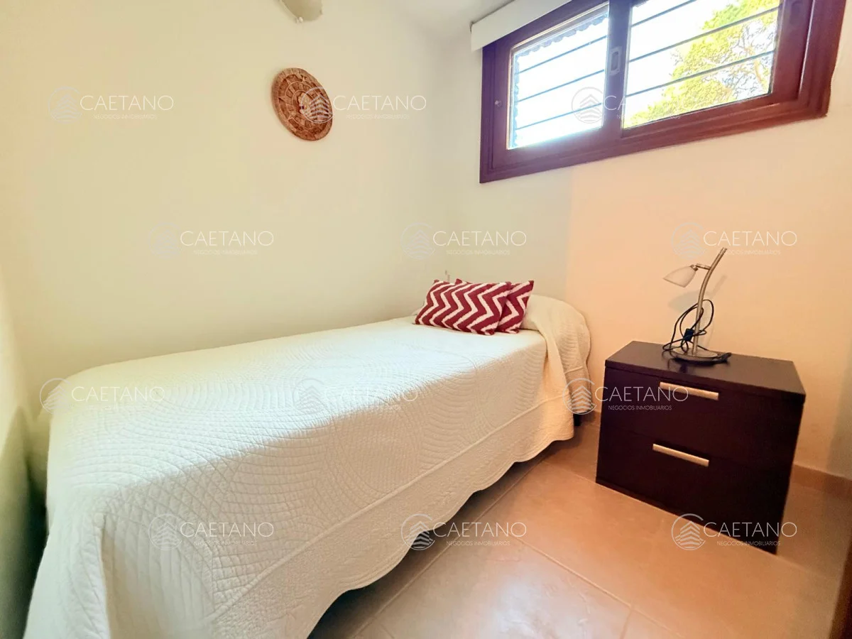 Casa en Barrio Cantegril, propiedad 235100 -Imagen 19