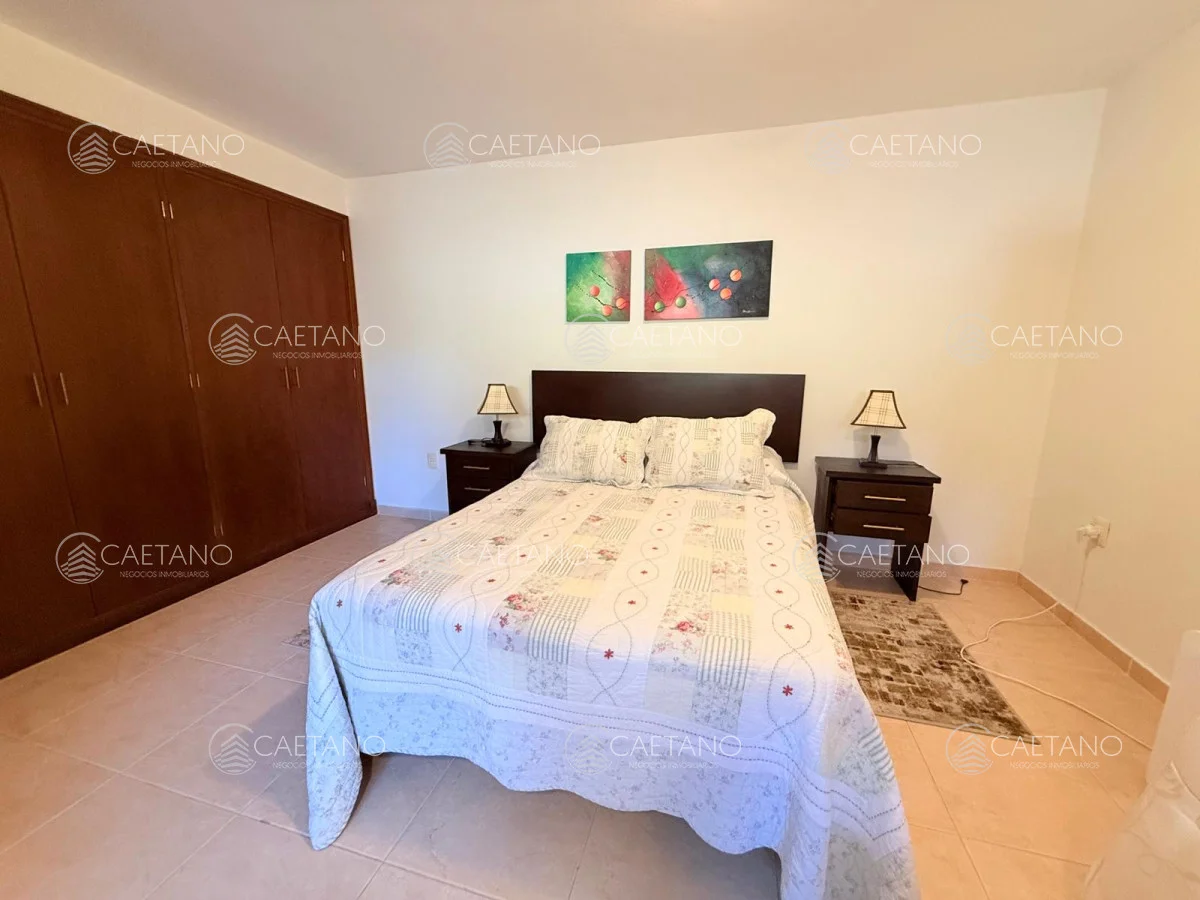 Casa en Barrio Cantegril, propiedad 235100 -Imagen 20