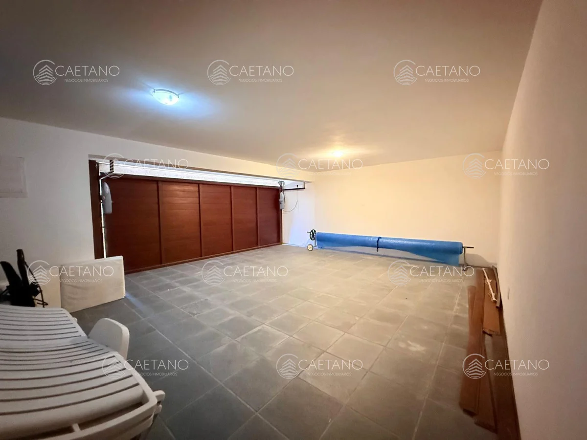 Casa en Barrio Cantegril, propiedad 235100 -Imagen 23