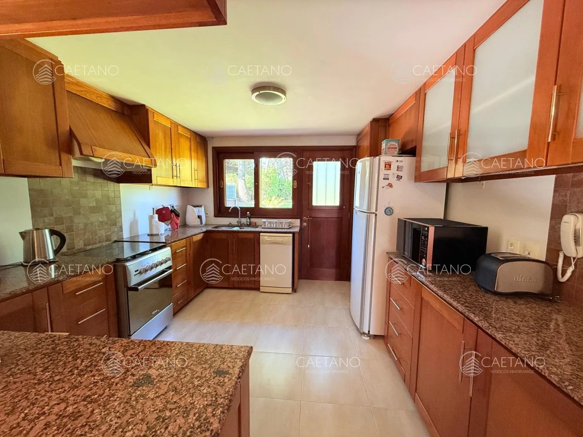 Casa en Barrio Cantegril, propiedad 235100 -Imagen 24