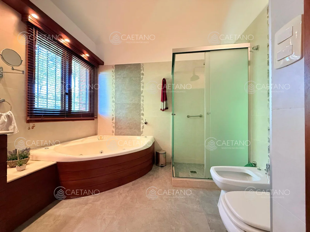 Casa en Barrio Cantegril, propiedad 235100 -Imagen 25