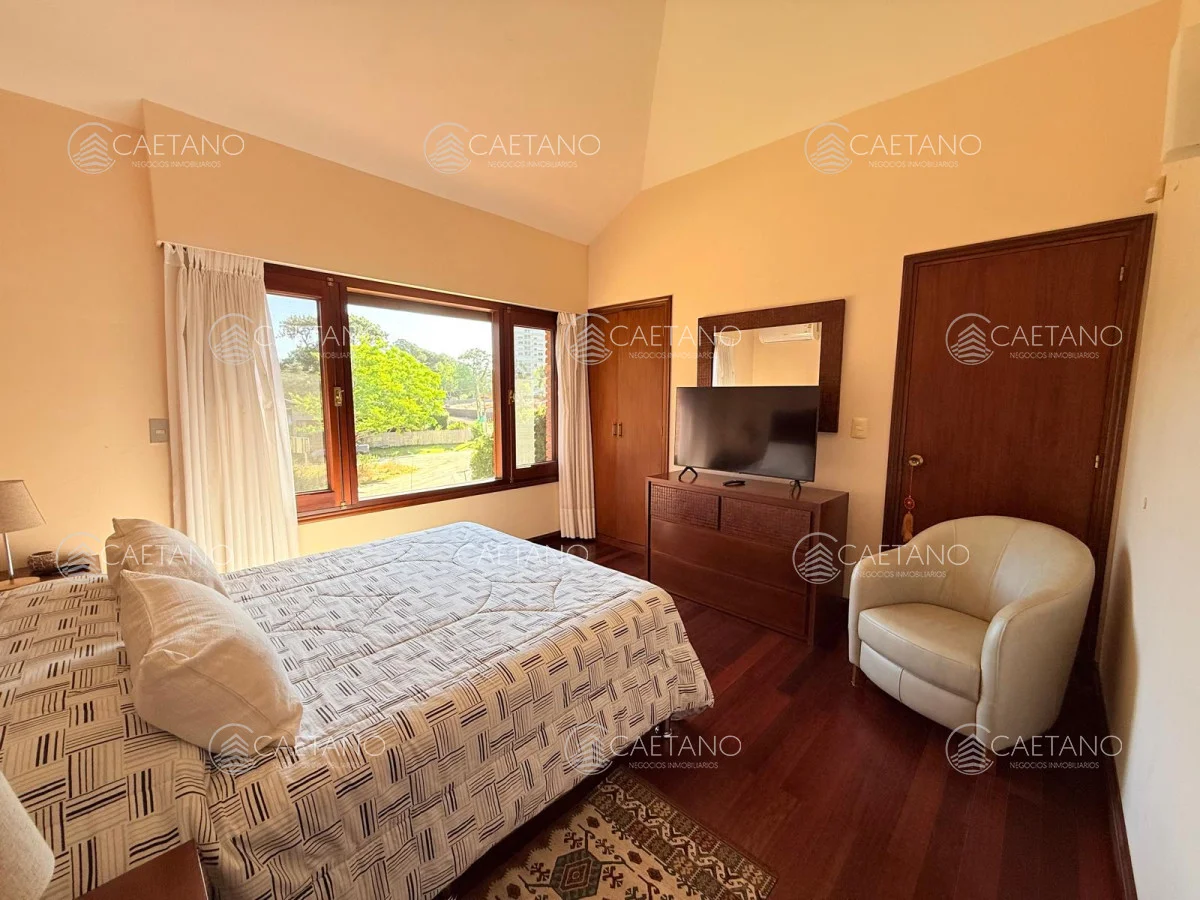 Casa en Barrio Cantegril, propiedad 235100 -Imagen 5