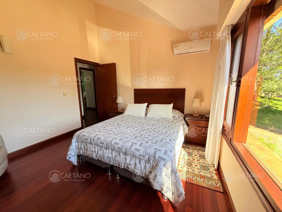 Casa en Barrio Cantegril, propiedad 235100 -Imagen 6