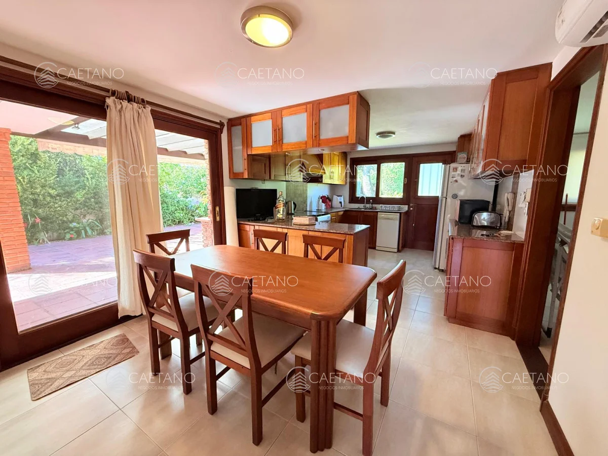 Casa en Barrio Cantegril, propiedad 235100 -Imagen 7