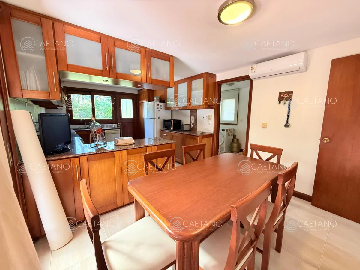Casa en Barrio Cantegril, propiedad 235100 -Imagen 8