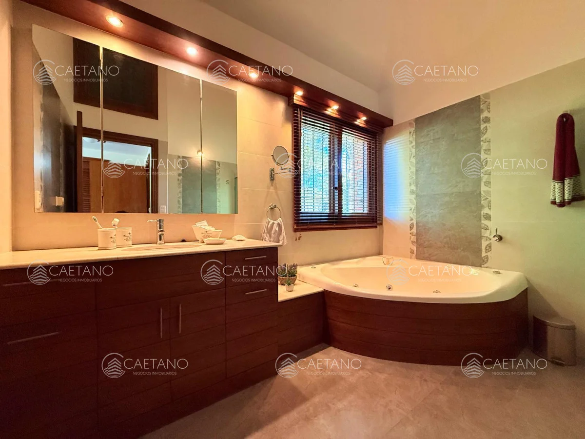Casa en Barrio Cantegril, propiedad 235100 -Imagen 9