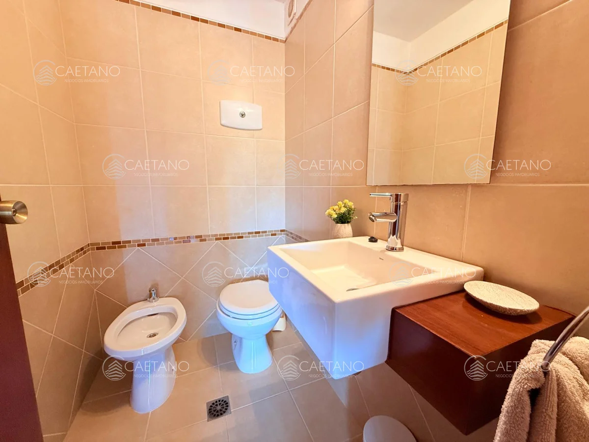 Casa en Barrio Cantegril, propiedad 235100 -Imagen 10