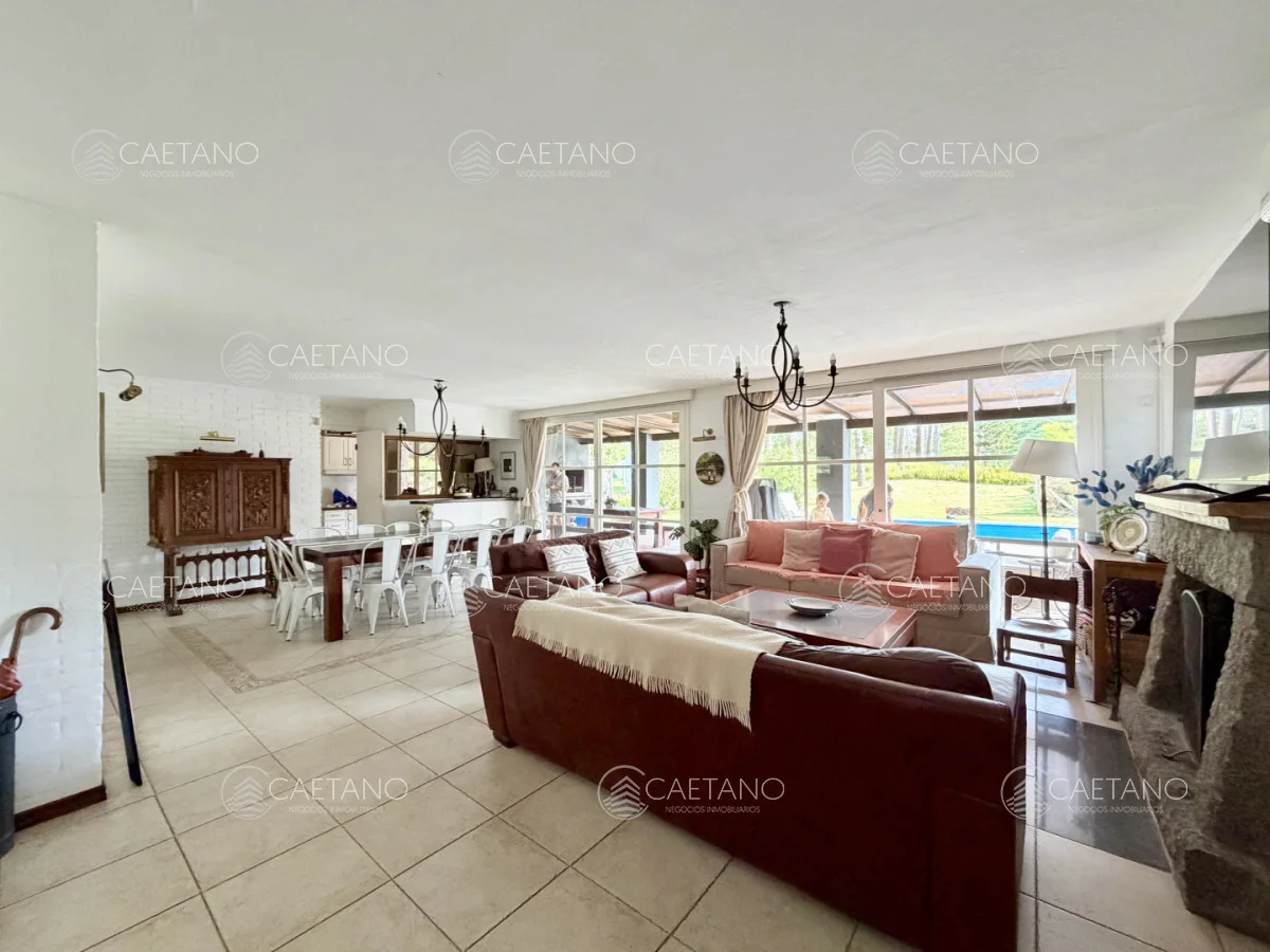 Casa en Punta del Este, propiedad 240010 -Imagen 2
