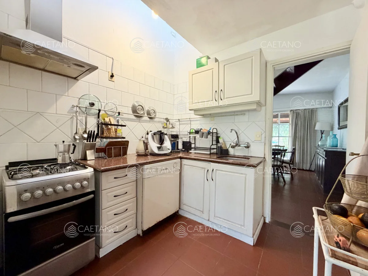 Casa en Punta del Este, propiedad 240010 -Imagen 11