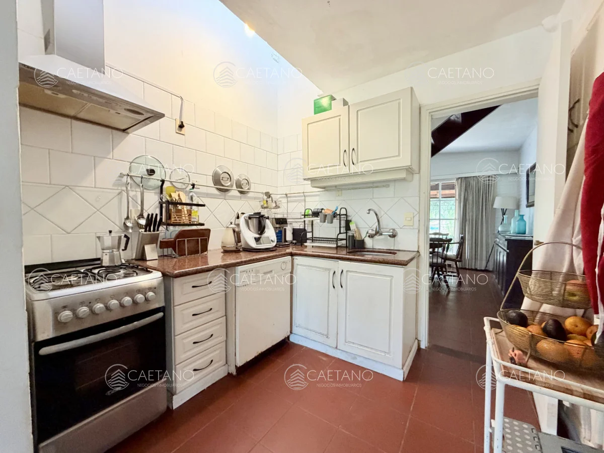 Casa en Punta del Este, propiedad 240010 -Imagen 12