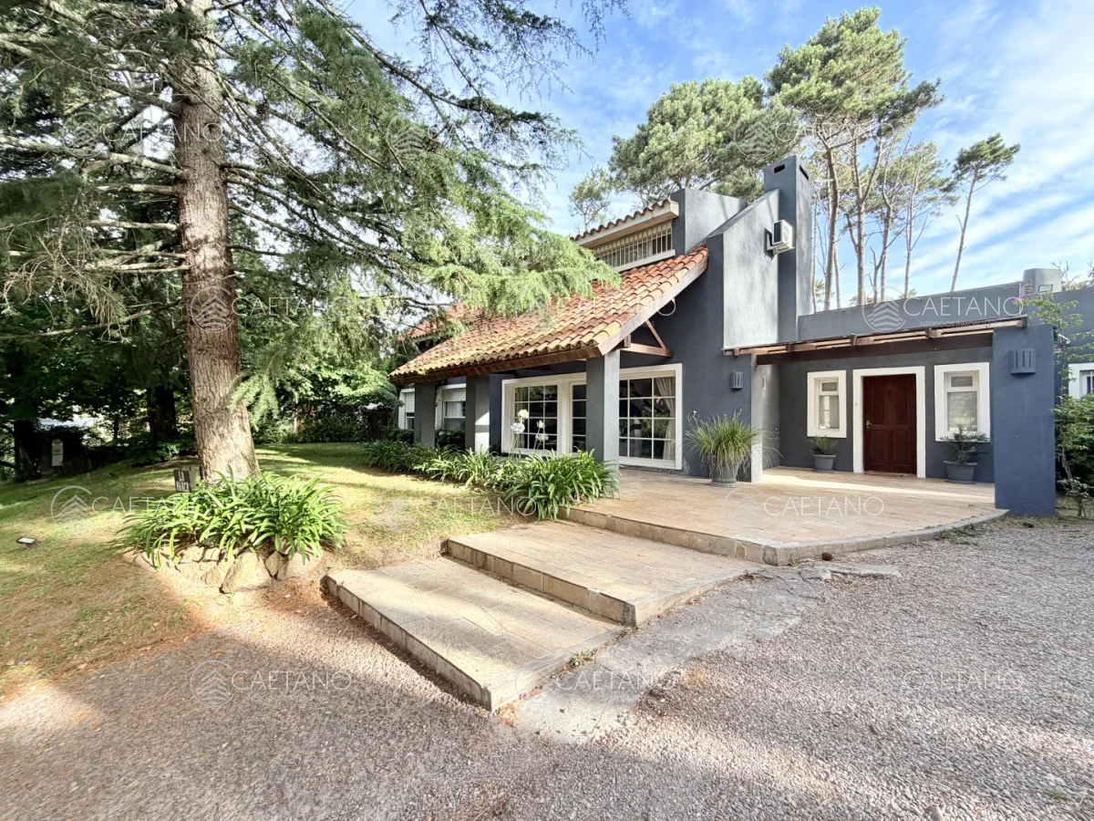 Casa en Punta del Este, propiedad 240010 -Imagen 13