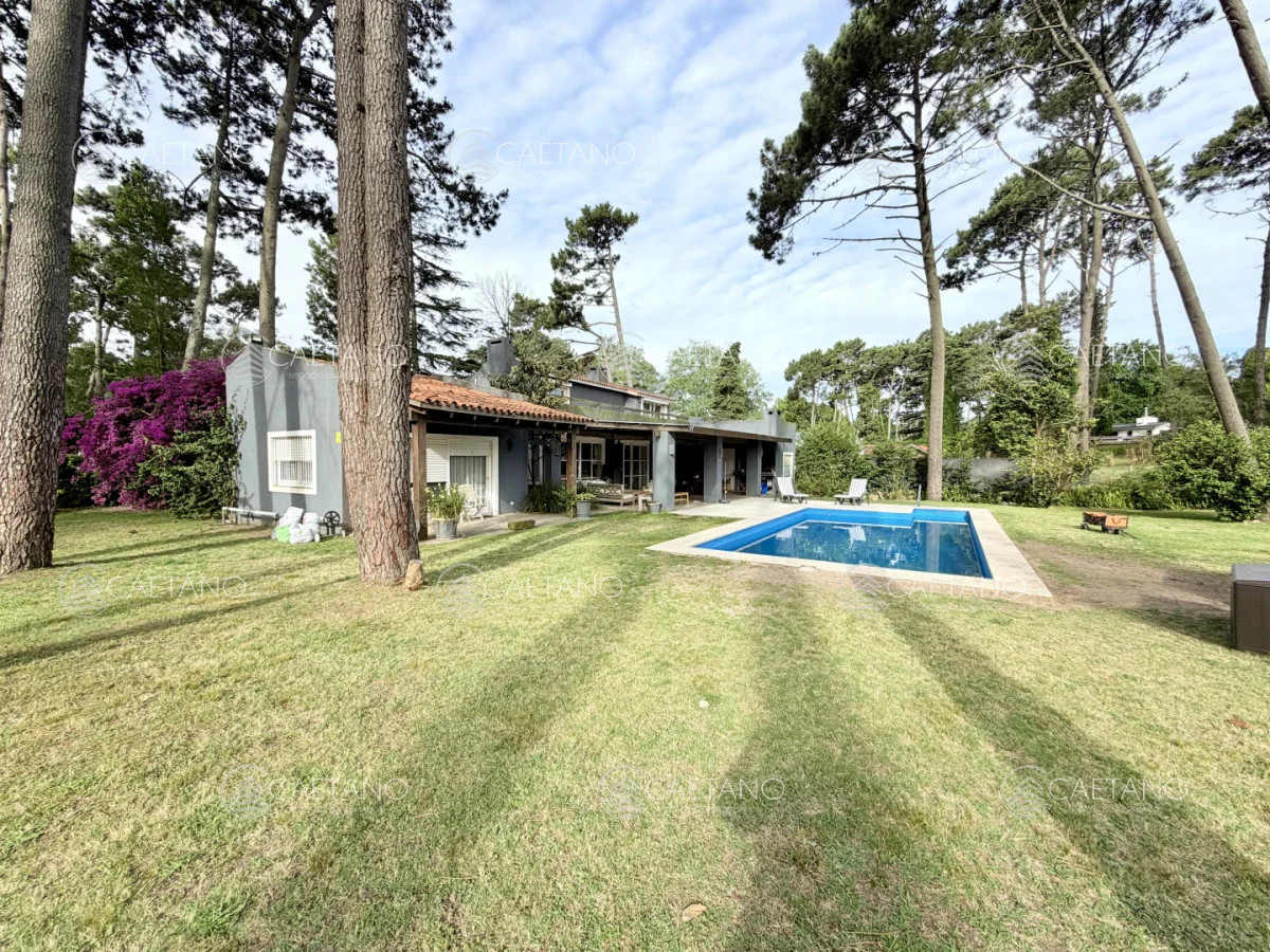 Casa en Punta del Este, propiedad 240010 -Imagen 14