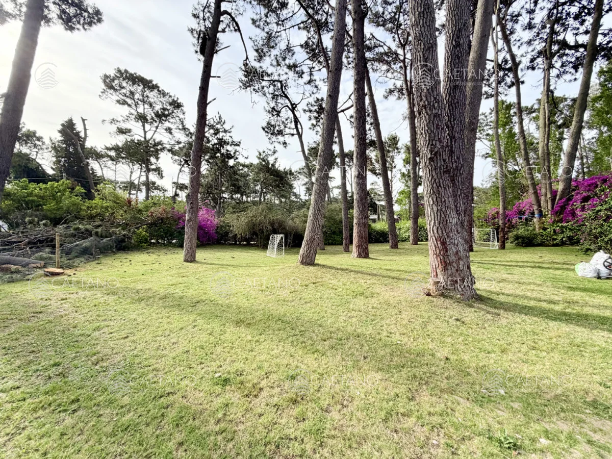 Casa en Punta del Este, propiedad 240010 -Imagen 15
