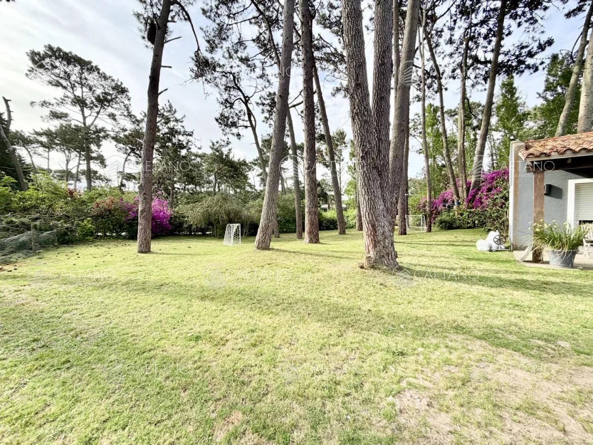 Casa en Punta del Este, propiedad 240010 -Imagen 16