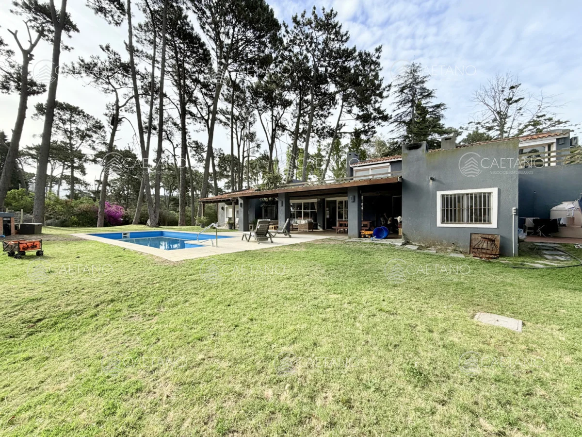 Casa en Punta del Este, propiedad 240010 -Imagen 18