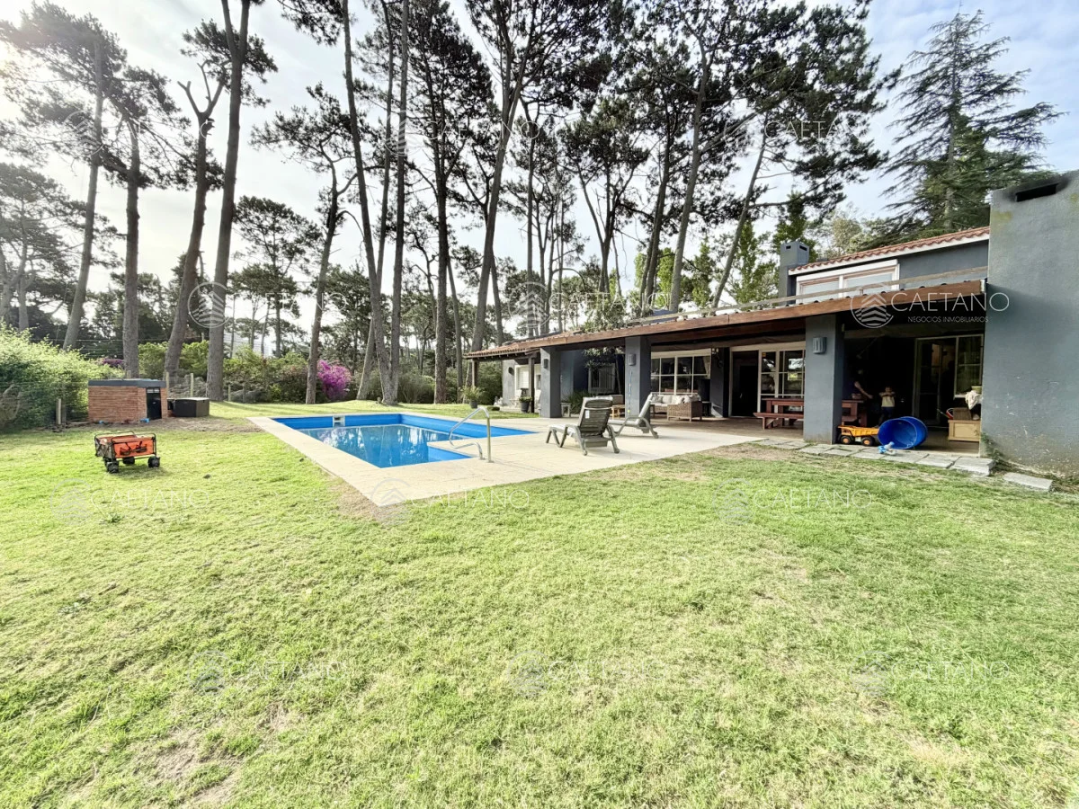 Casa en Punta del Este, propiedad 240010 -Imagen 19
