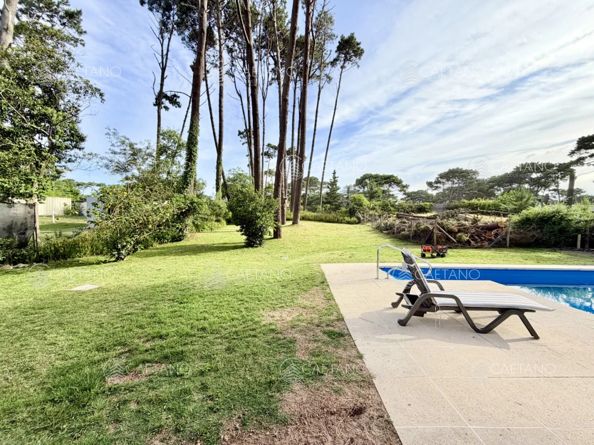 Casa en Punta del Este, propiedad 240010 -Imagen 20
