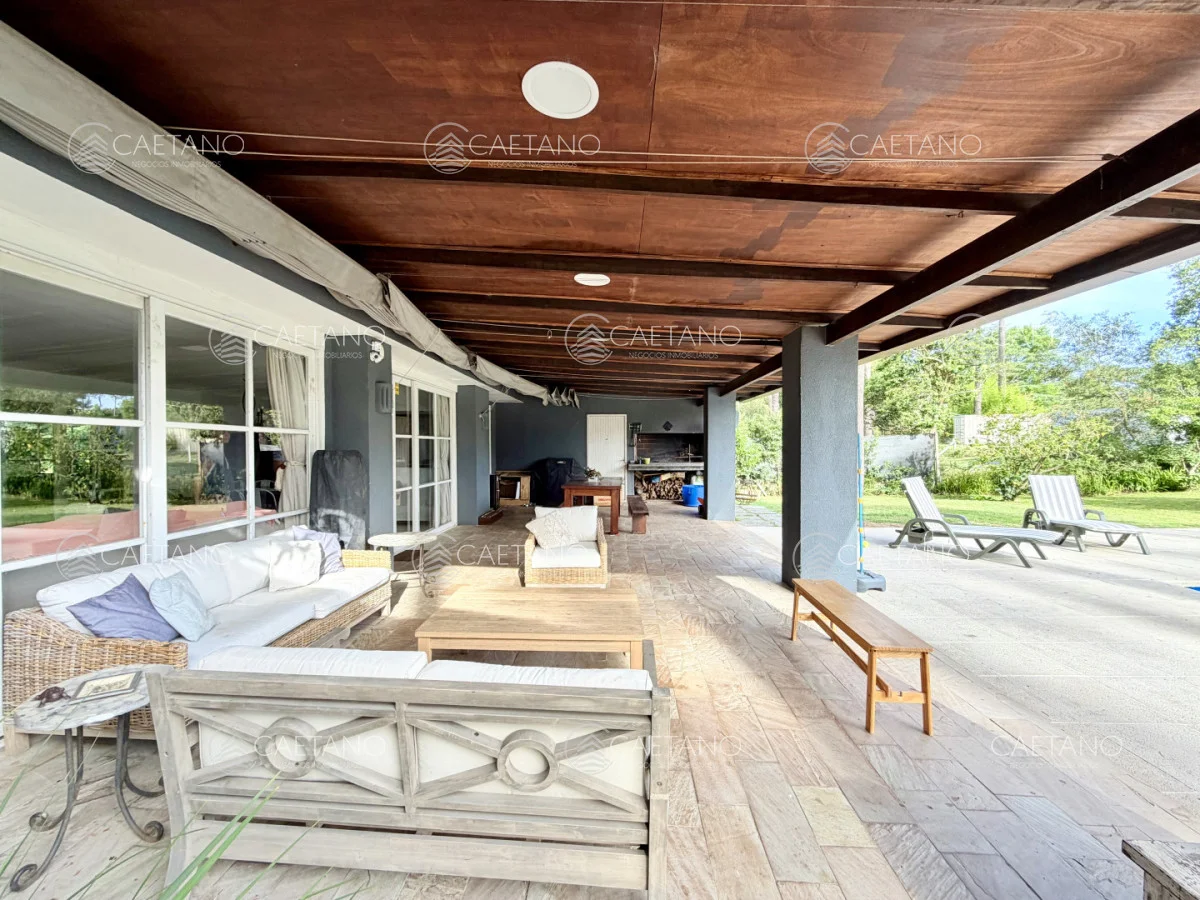 Casa en Punta del Este, propiedad 240010 -Imagen 23