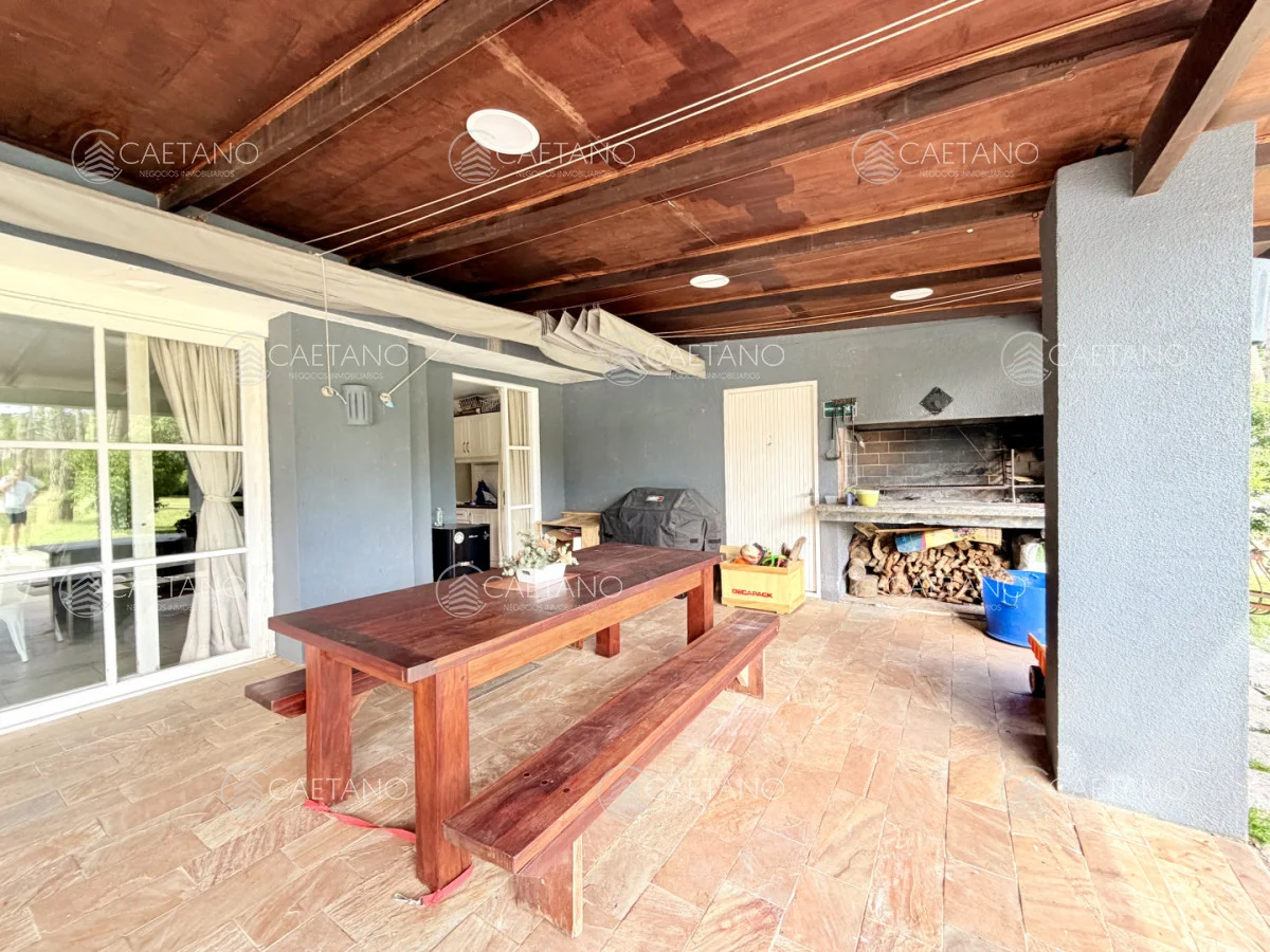 Casa en Punta del Este, propiedad 240010 -Imagen 24