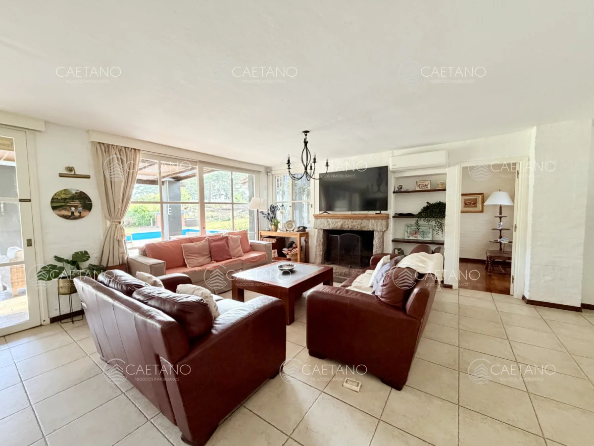Casa en Punta del Este, propiedad 240010 -Imagen 4