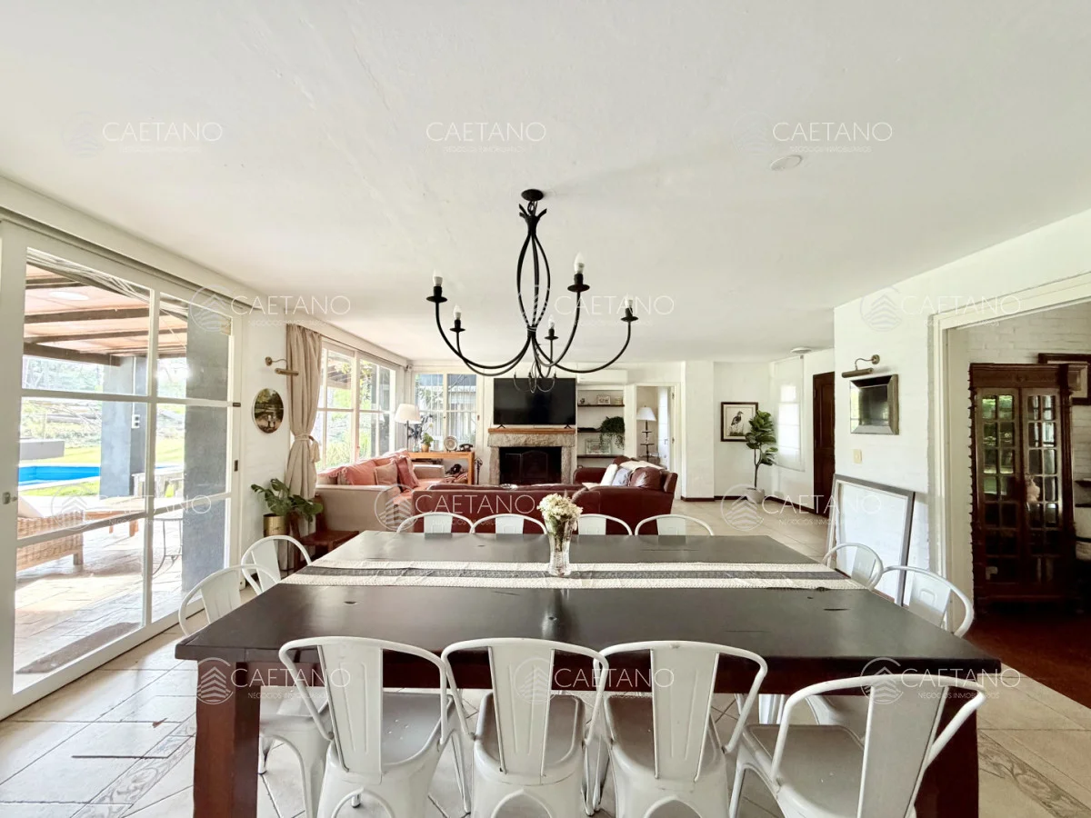 Casa en Punta del Este, propiedad 240010 -Imagen 6