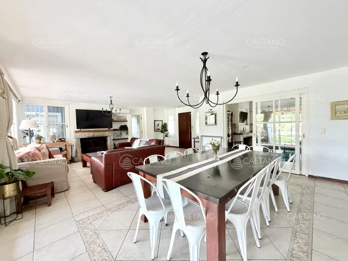 Casa en Punta del Este, propiedad 240010 -Imagen 7