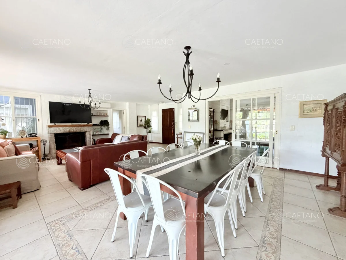 Casa en Punta del Este, propiedad 240010 -Imagen 8
