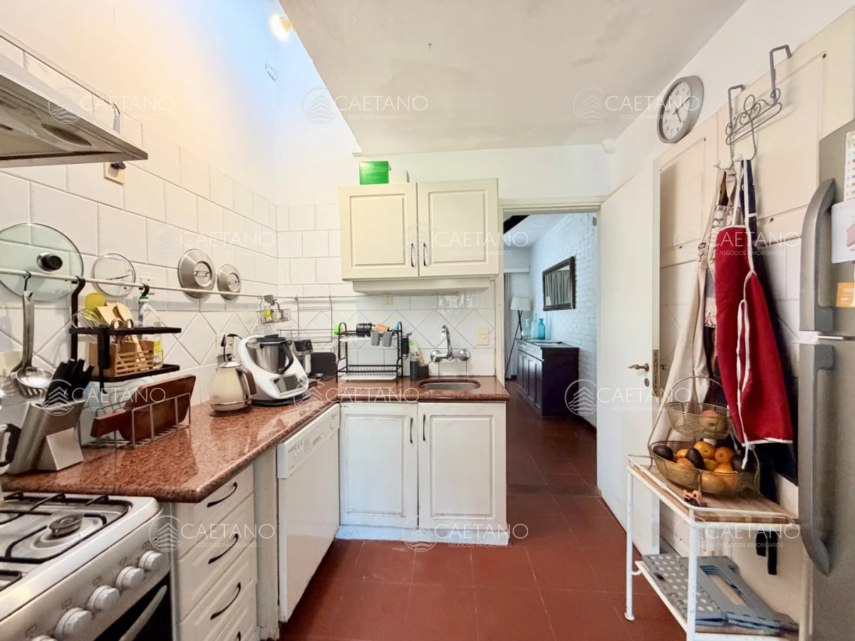 Casa en Punta del Este, propiedad 240010 -Imagen 10