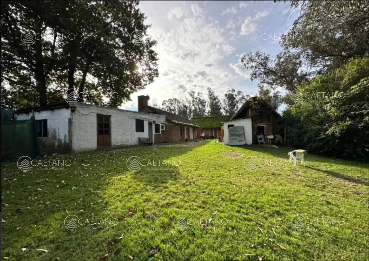 Casa en Golf, propiedad 243696 -Imagen 2