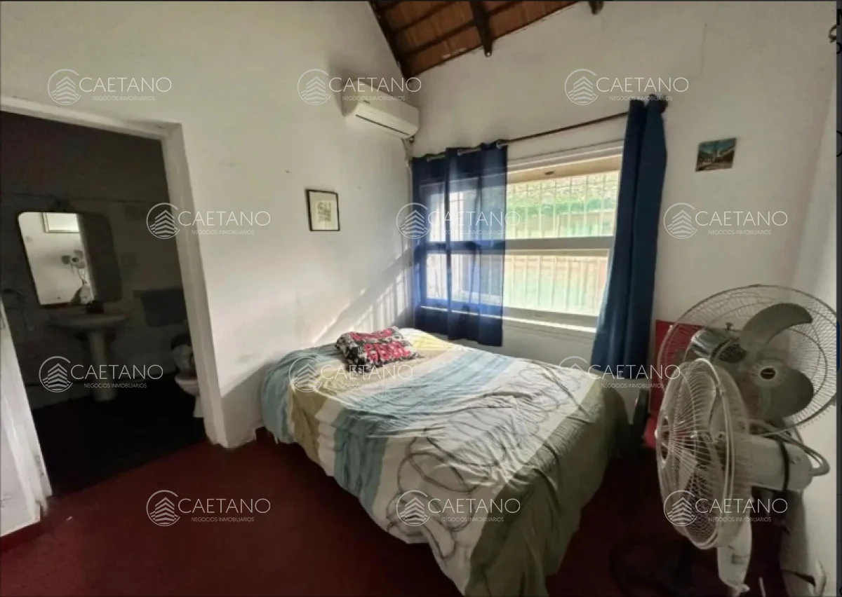 Casa en Golf, propiedad 243696 -Imagen 11