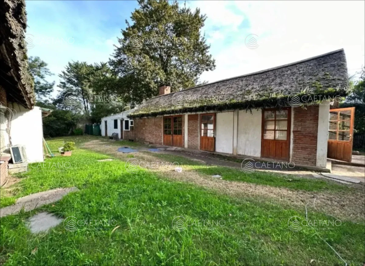 Casa en Golf, propiedad 243696 -Imagen 3