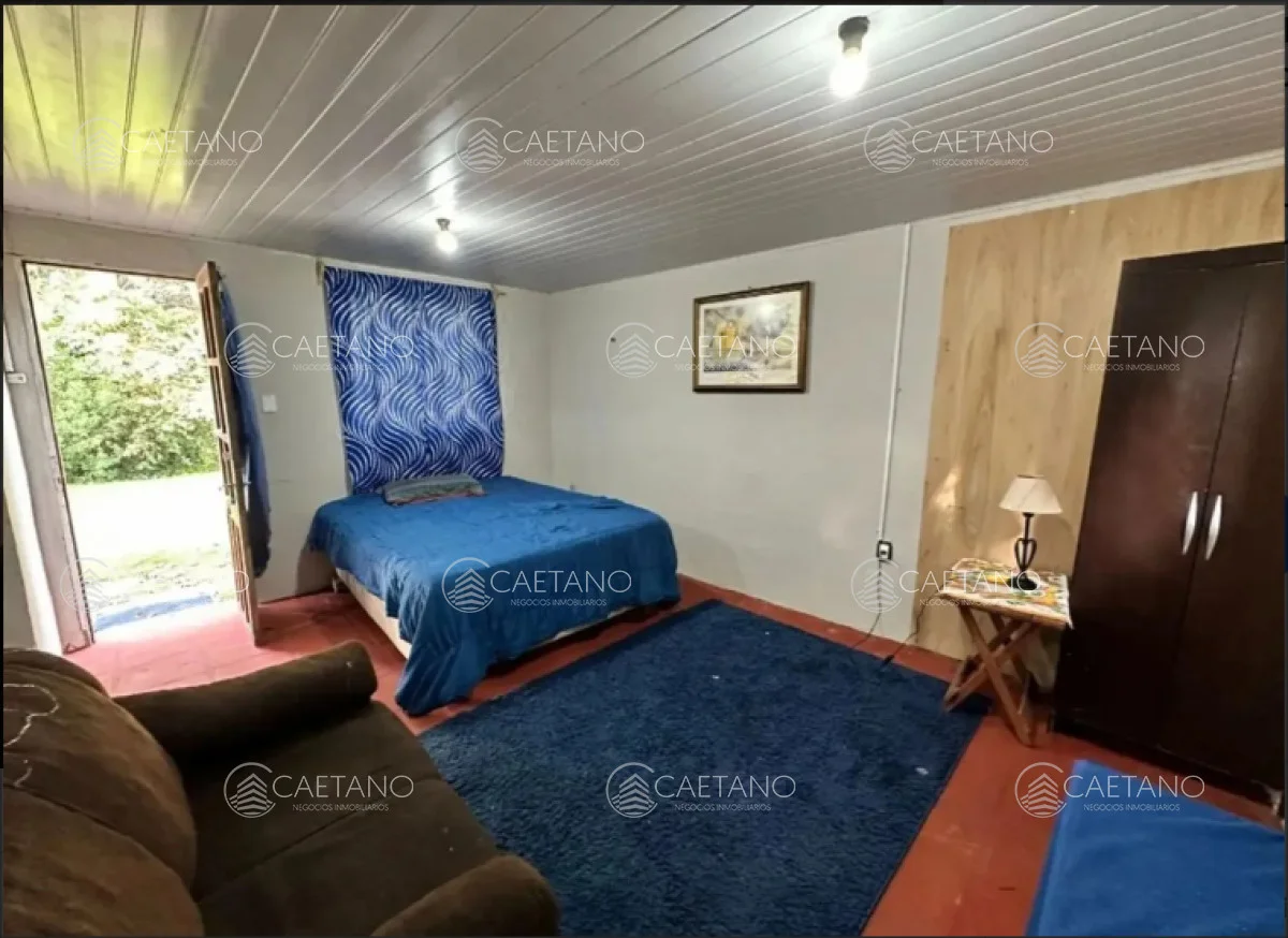Casa en Golf, propiedad 243696 -Imagen 6