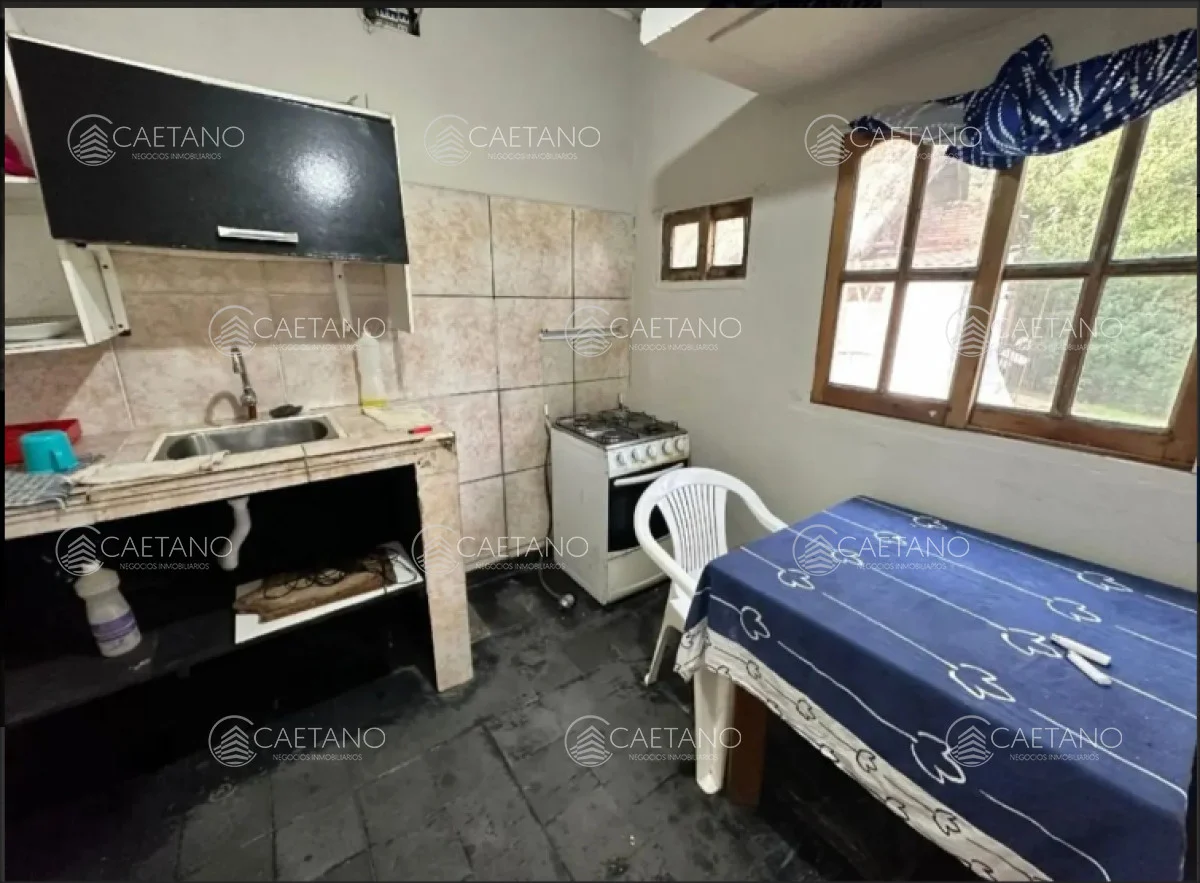 Casa en Golf, propiedad 243696 -Imagen 7