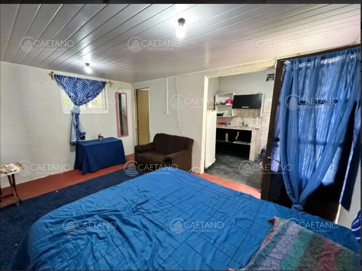 Casa en Golf, propiedad 243696 -Imagen 8