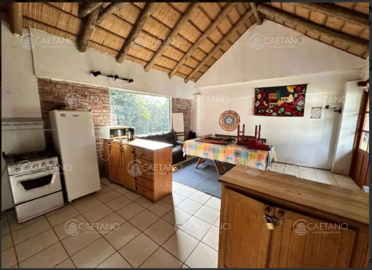 Casa en Golf, propiedad 243696 -Imagen 9