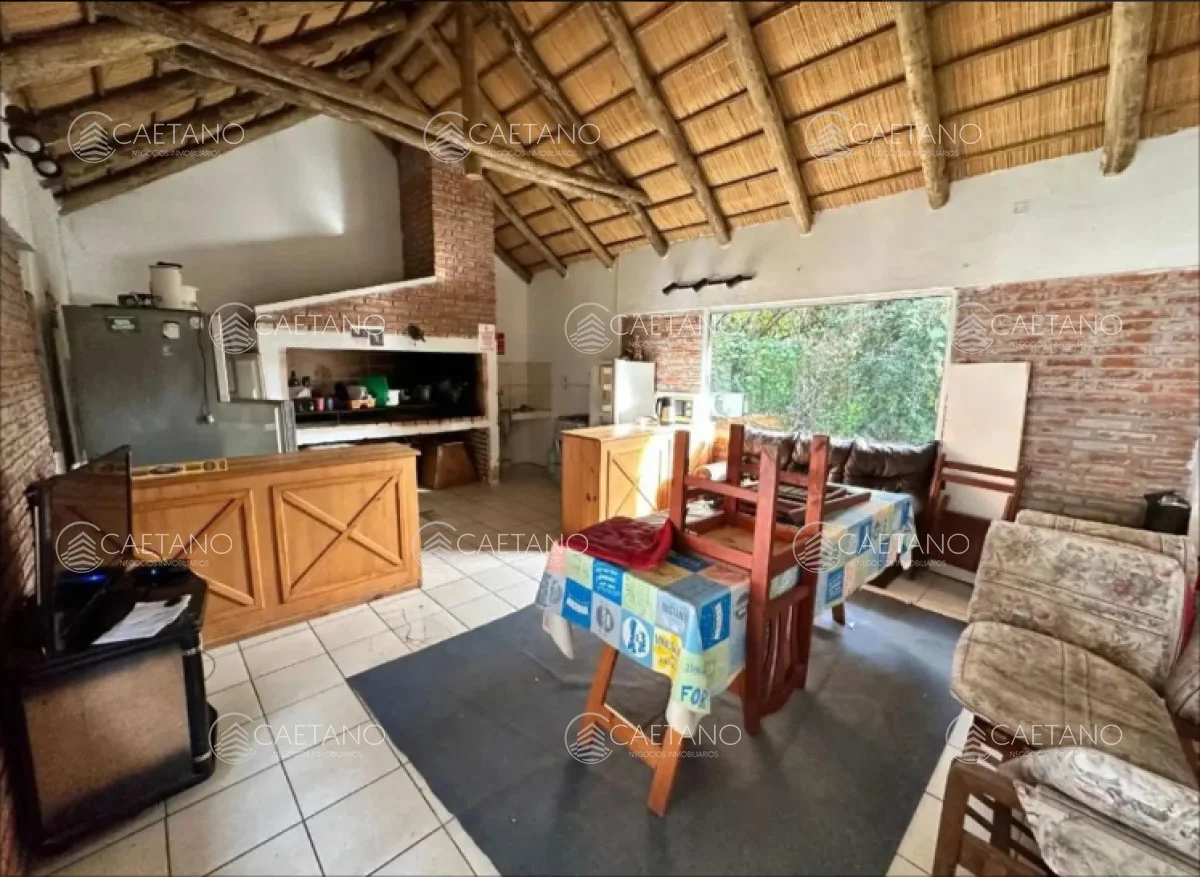 Casa en Golf, propiedad 243696 -Imagen 10