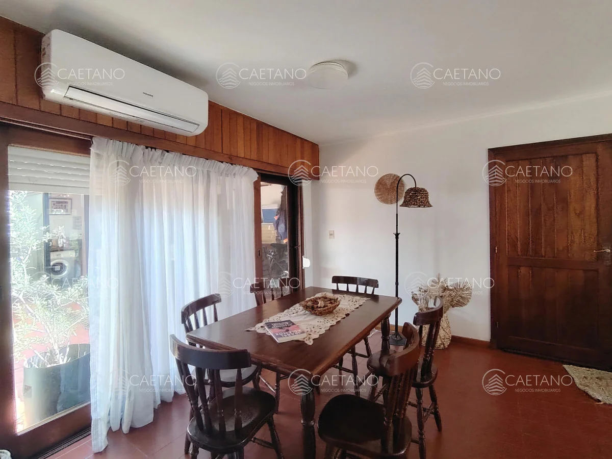 Casa en Maldonado, propiedad 244701 -Imagen 2