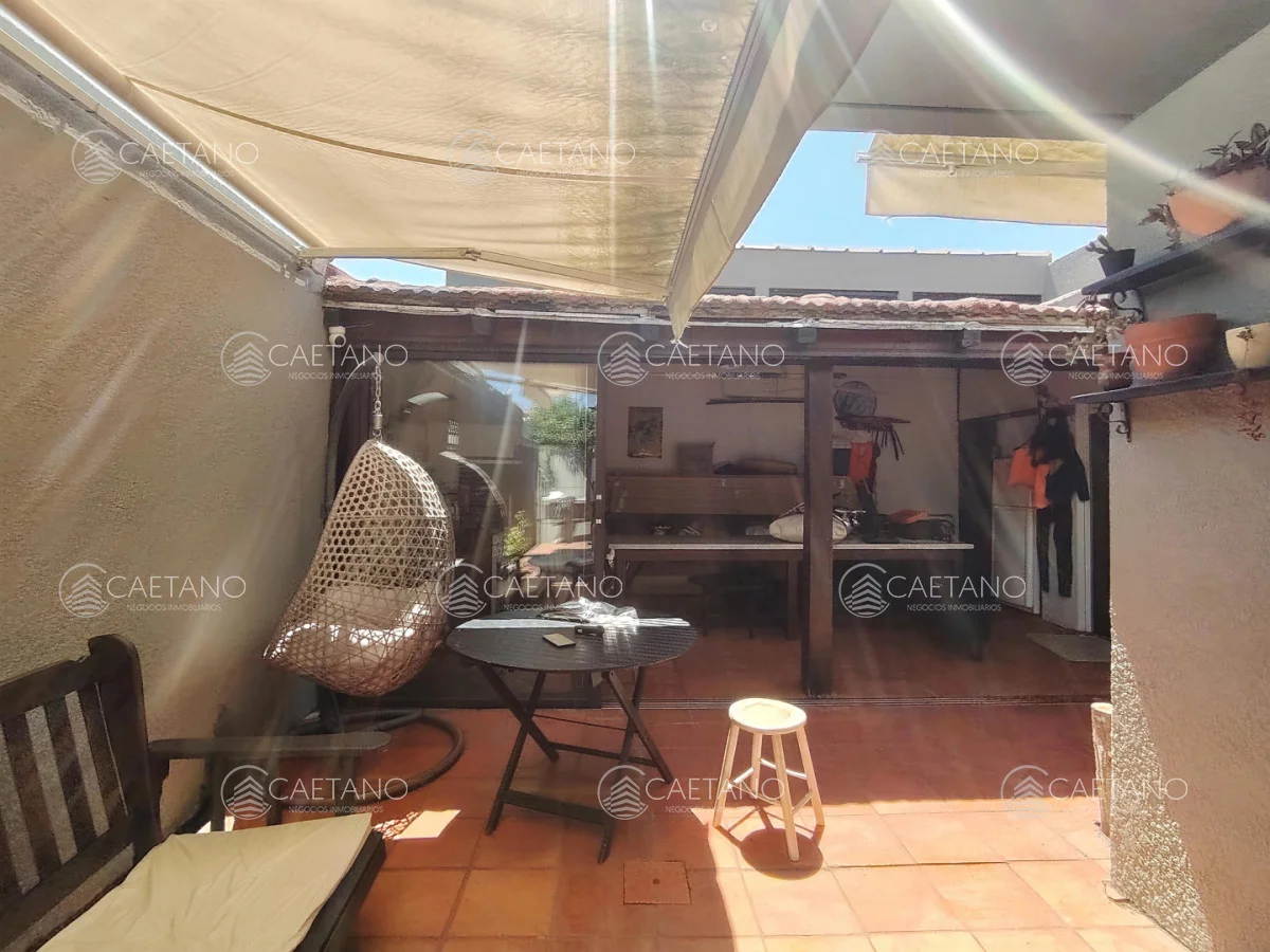 Casa en Maldonado, propiedad 244701 -Imagen 11