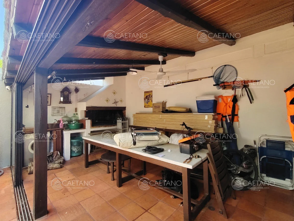 Casa en Maldonado, propiedad 244701 -Imagen 12