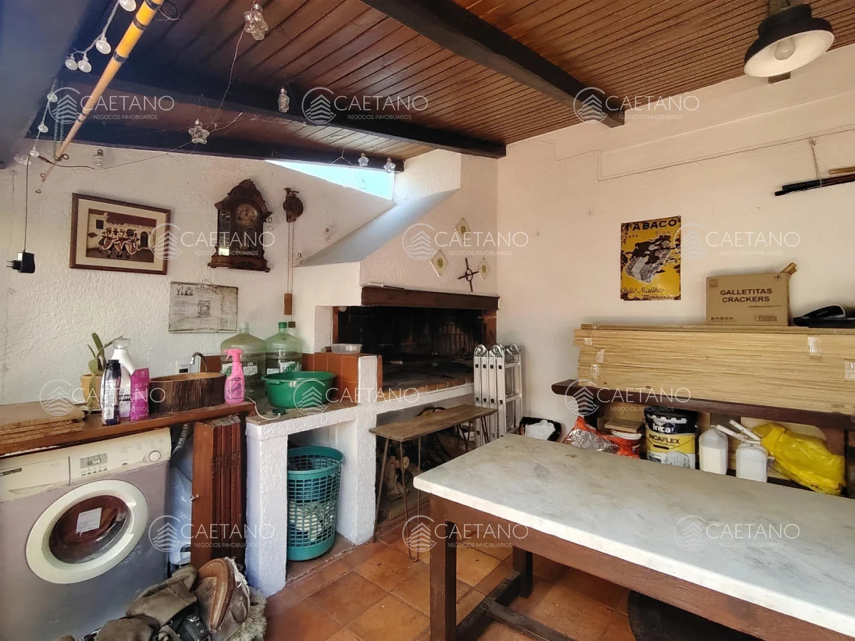 Casa en Maldonado, propiedad 244701 -Imagen 13