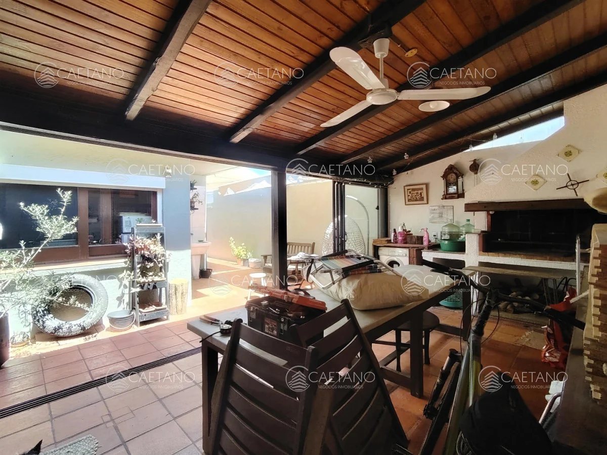 Casa en Maldonado, propiedad 244701 -Imagen 14