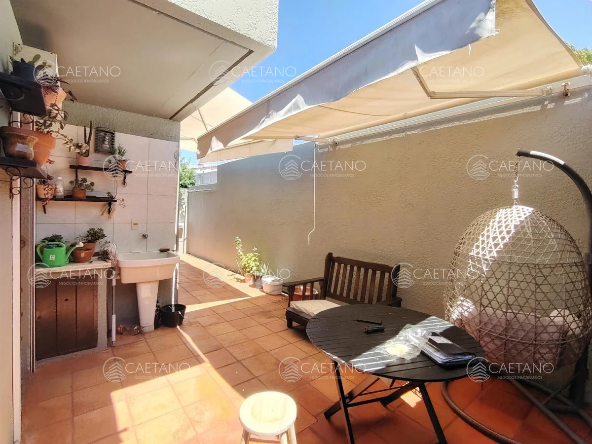 Casa en Maldonado, propiedad 244701 -Imagen 15