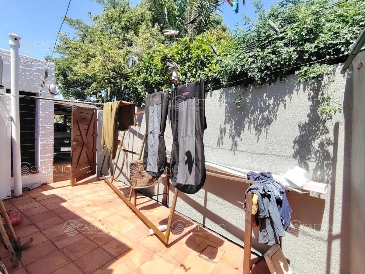Casa en Maldonado, propiedad 244701 -Imagen 16