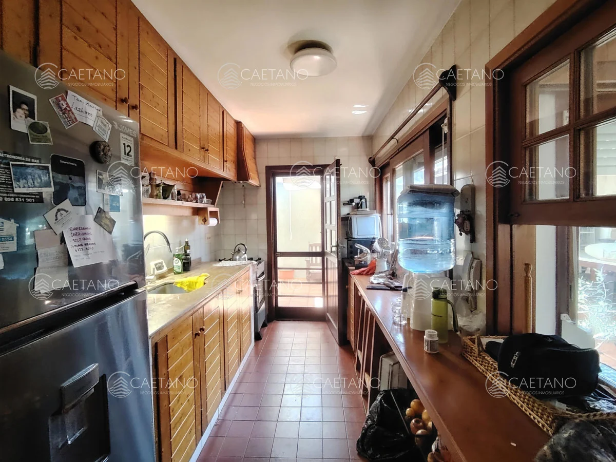 Casa en Maldonado, propiedad 244701 -Imagen 3
