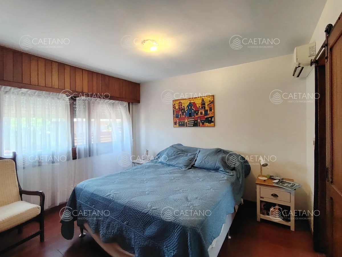 Casa en Maldonado, propiedad 244701 -Imagen 4